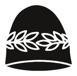 Kopto